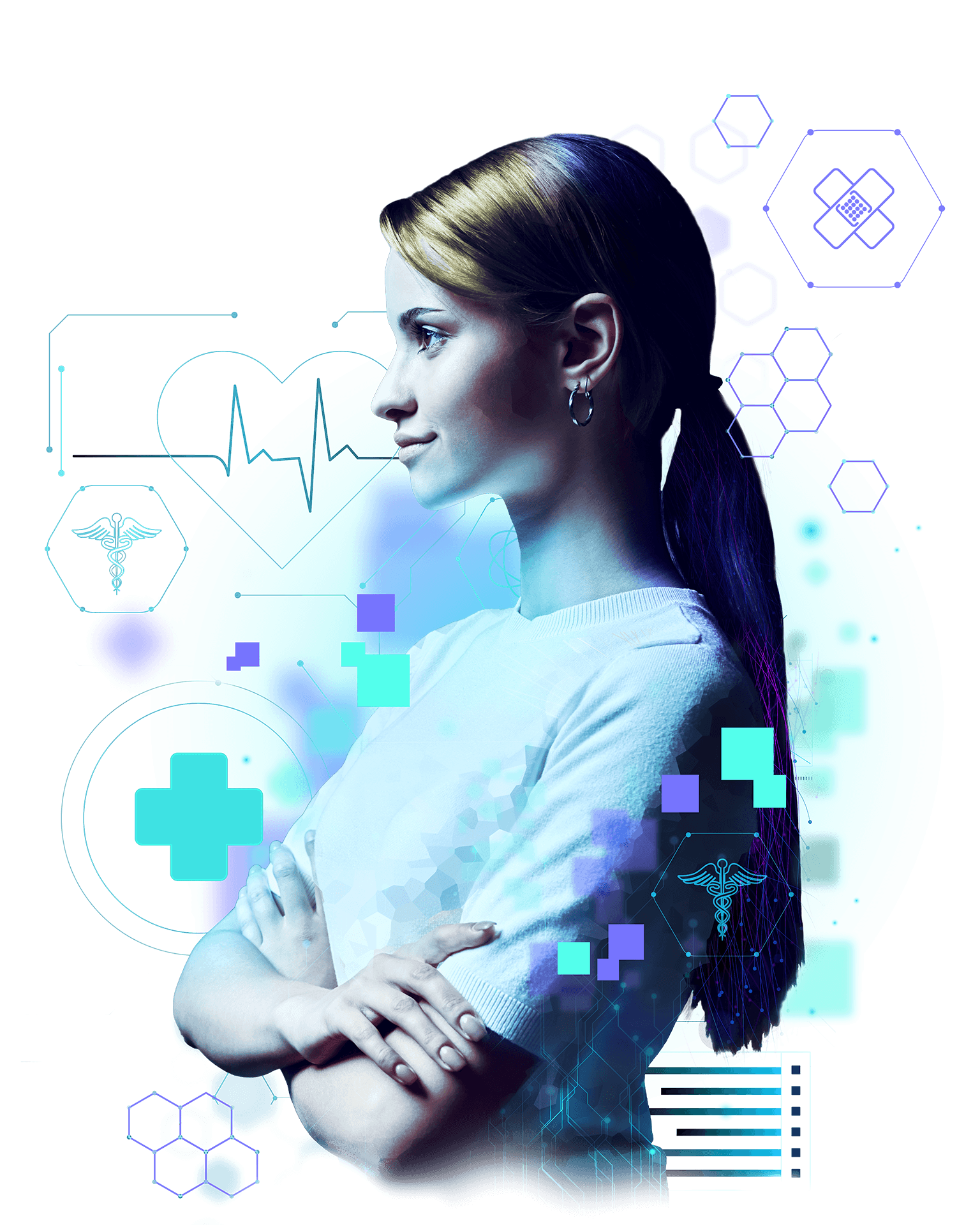 Women in medtech shot - Portrait - V2 transparents (1)