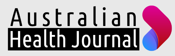 australia-health-journal
