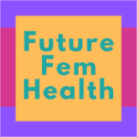 future-em-health