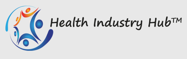 health-industry-hub